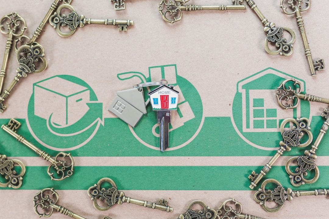 The Lifetime ISA trap: how the £450,000 cap catches first-time buyers