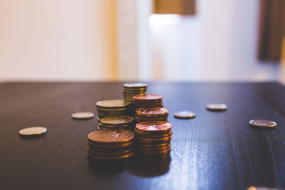 ISAs in plain words: cash, stocks and shares, and the Lifetime ISA