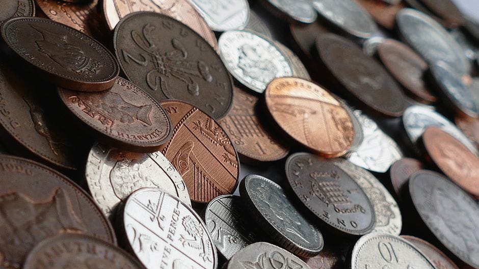 National Insurance, explained without the jargon