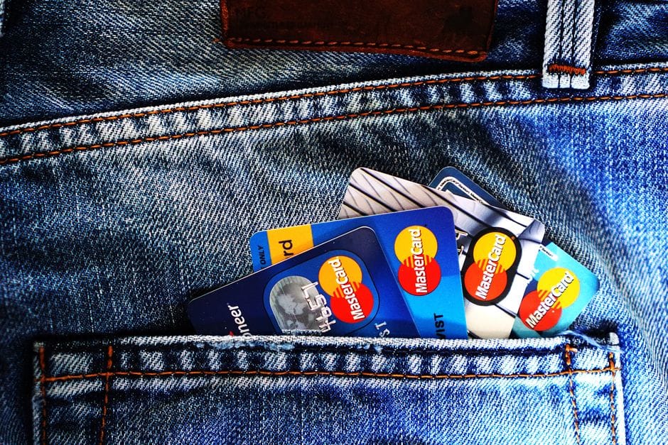 Switching current accounts for the bonus: is it worth it?