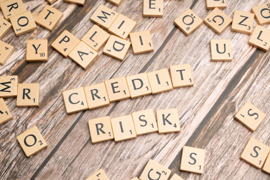 Building a good credit score, and why it matters