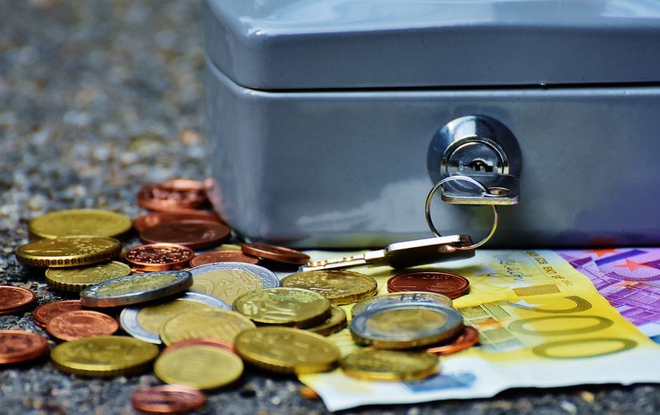 The FSCS £85,000 guarantee: how your savings are protected