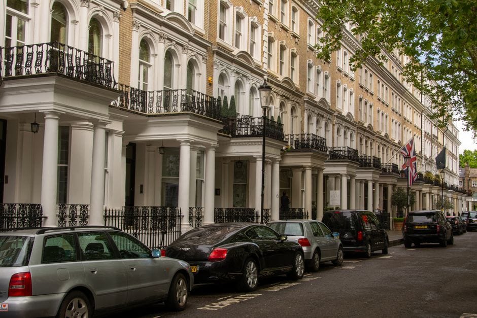 Council tax bands: how they work and how to challenge yours