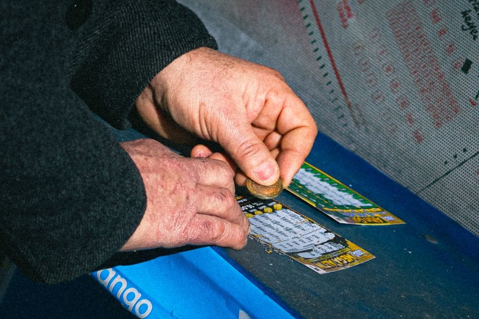 Premium Bonds: a fair look at the odds before you buy