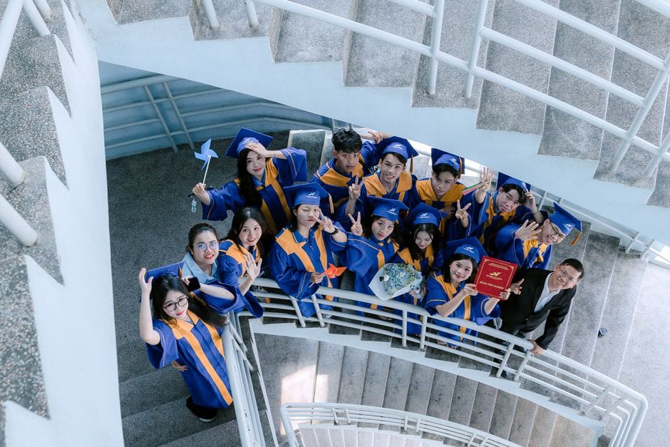 Student loans: should you ever overpay?