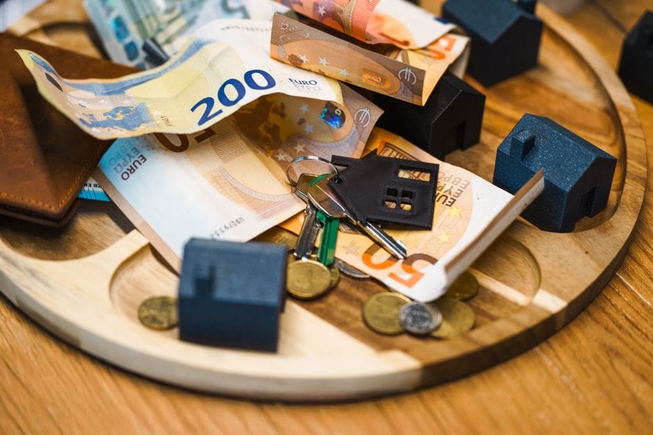 Should you overpay your mortgage? The case for and against
