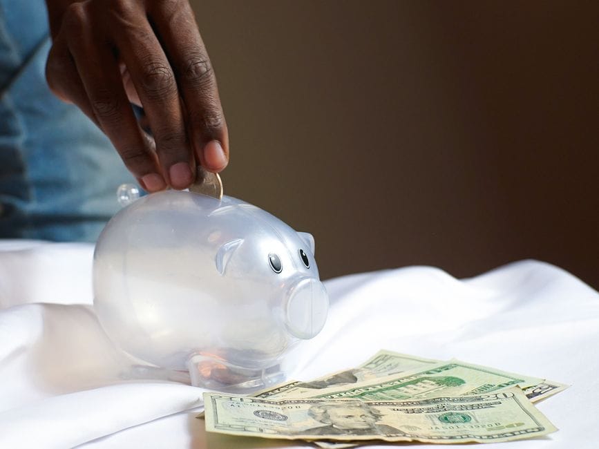 Junior ISAs: a tax-free head start for your children