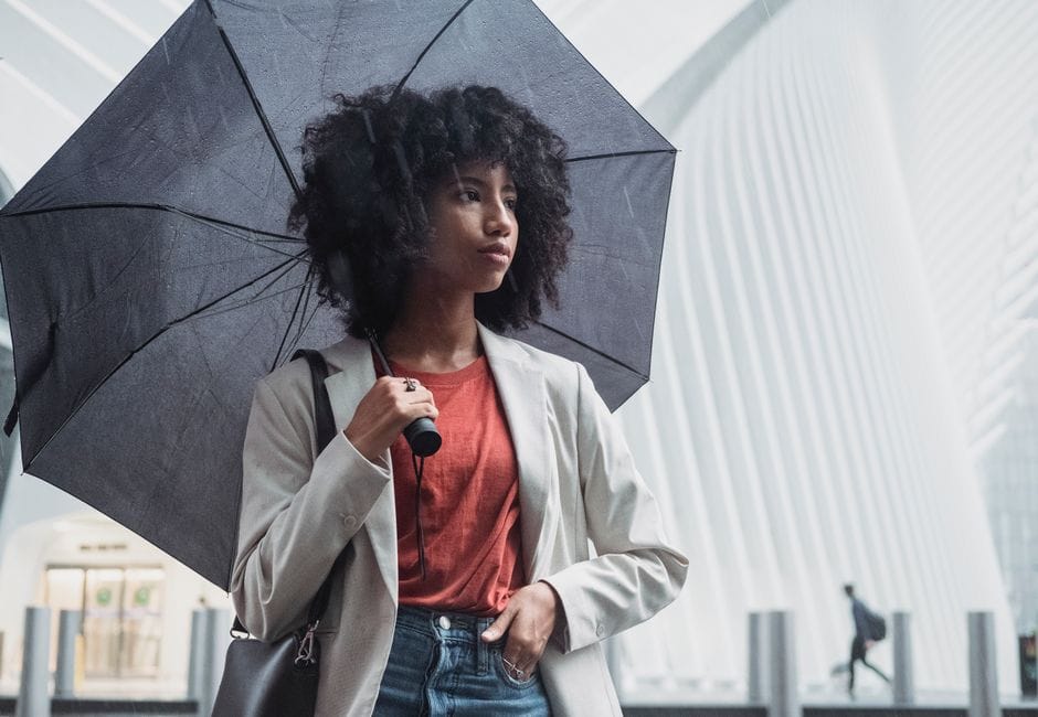 How big should your emergency fund be, and where should it live?