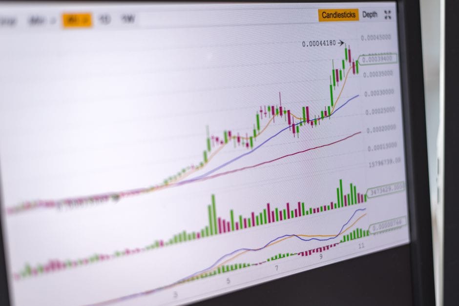 Index funds for beginners: the boring strategy that usually wins