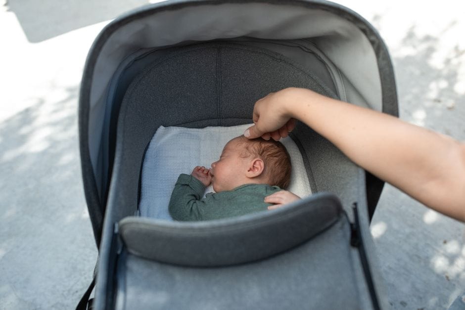 Child Benefit and the High Income charge: the trap to know about