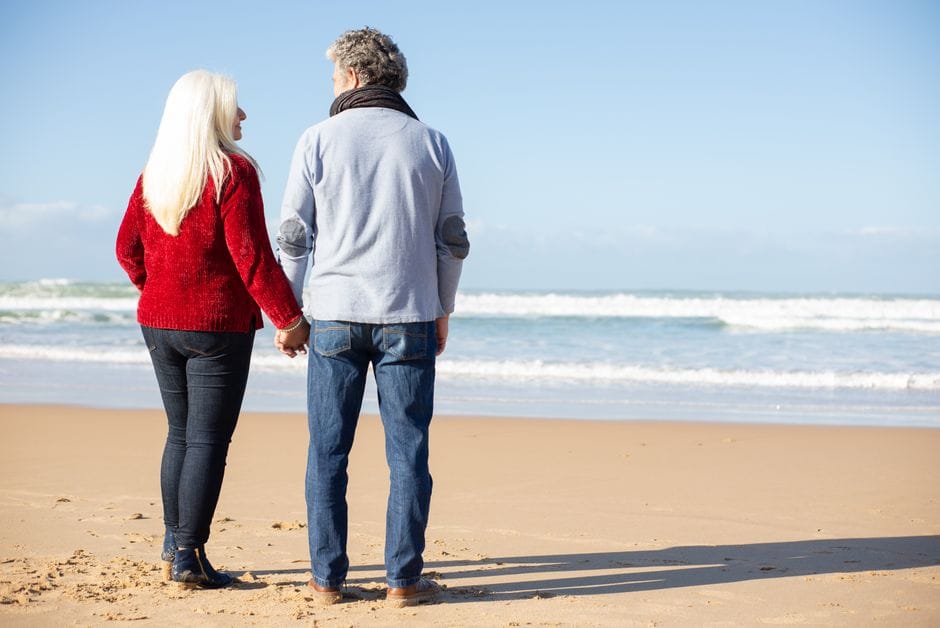 Pension auto-enrolment: what those percentages actually buy you