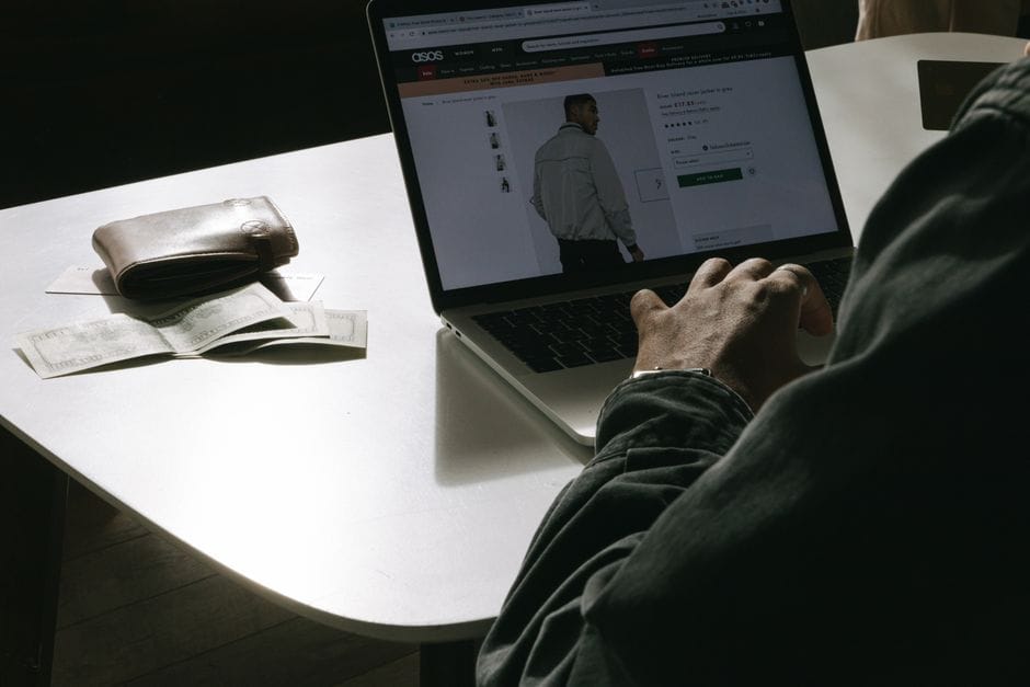 Buy Now Pay Later: the hidden risks behind the convenience