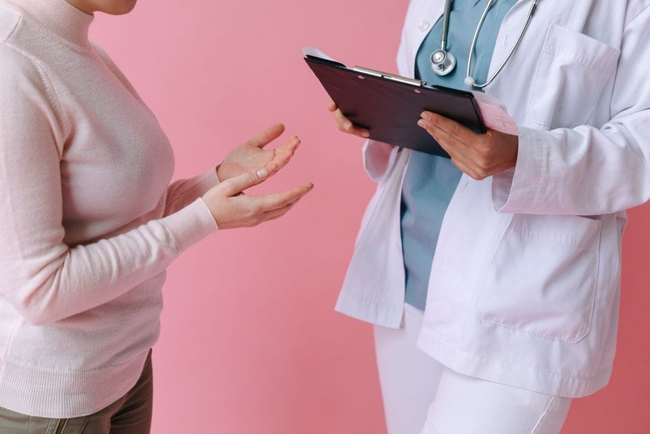 Income protection or critical illness cover: what is the difference?