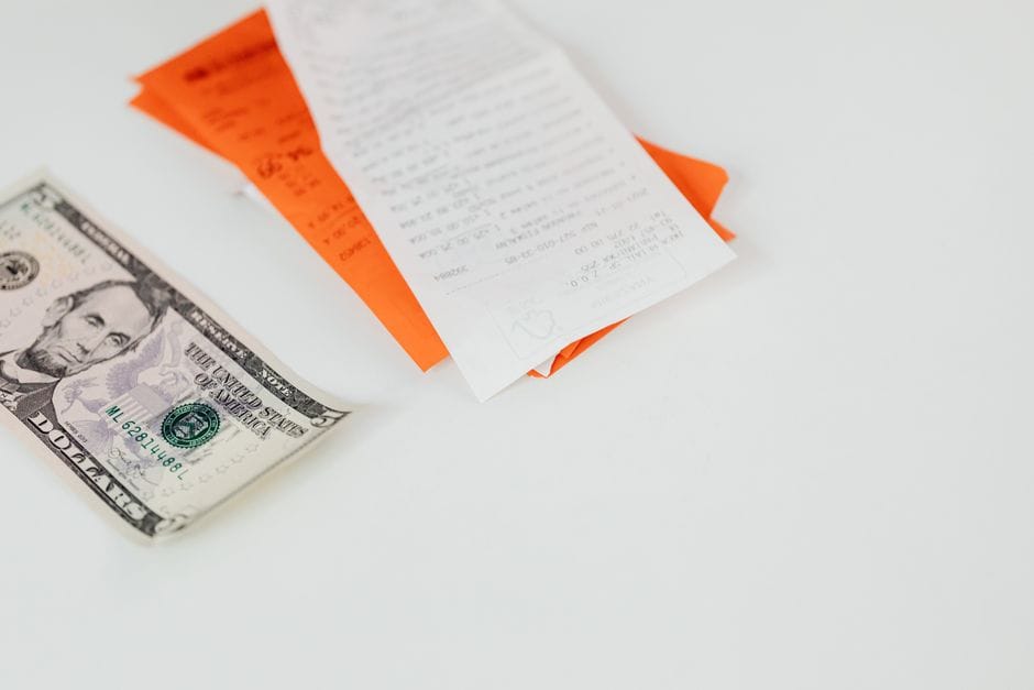 Your first Self Assessment tax return, without the panic