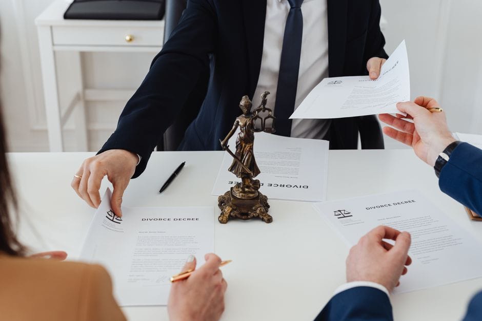 Wills and inheritance tax: the basics every household should know