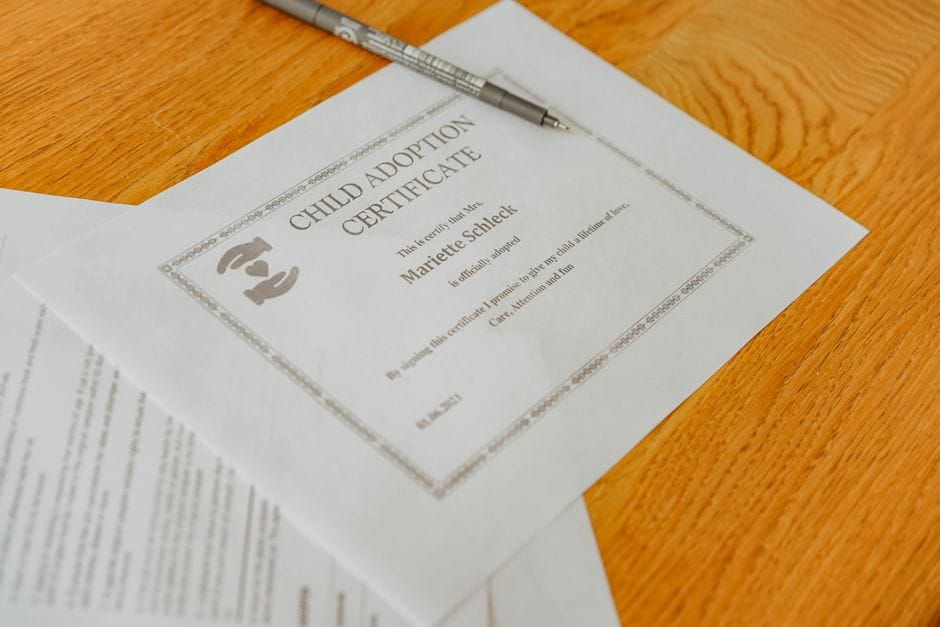 The dividend allowance and investing outside an ISA