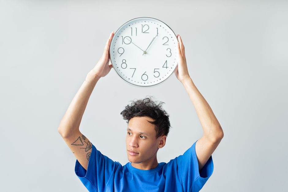 Remortgaging when your fixed deal ends