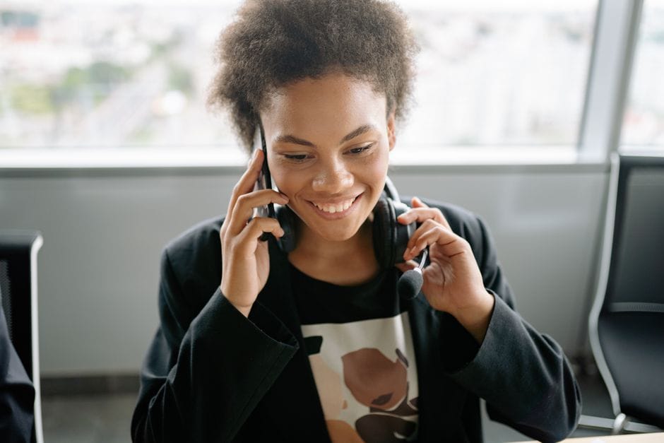 Haggling down your bills: broadband, mobile and insurance