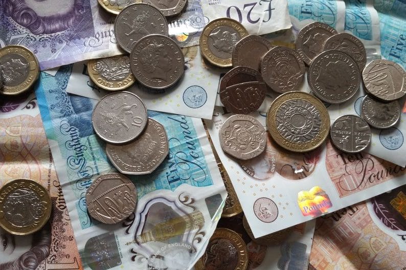 Premium Bonds or an easy-access account? The 2026 maths most people get wrong