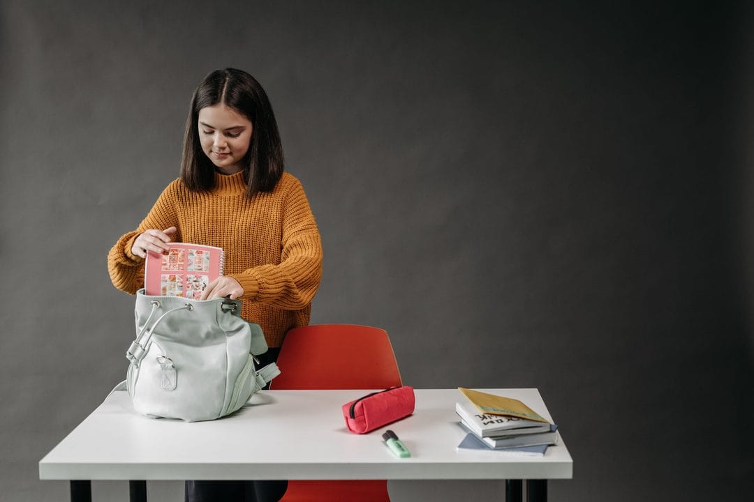 The Back-to-School Bill Is Already Being Written — Beat It While It's Still July