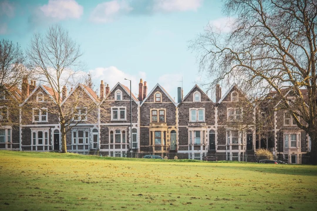 Your Council Tax Band Could Still Be Wrong From 1991 — And It's Costing You