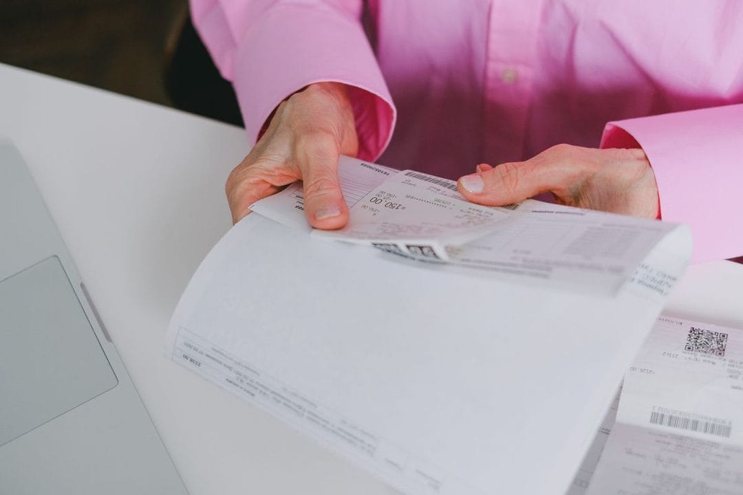 Emergency tax on a summer job in the UK: why your first payslip is short, and how to get the money back