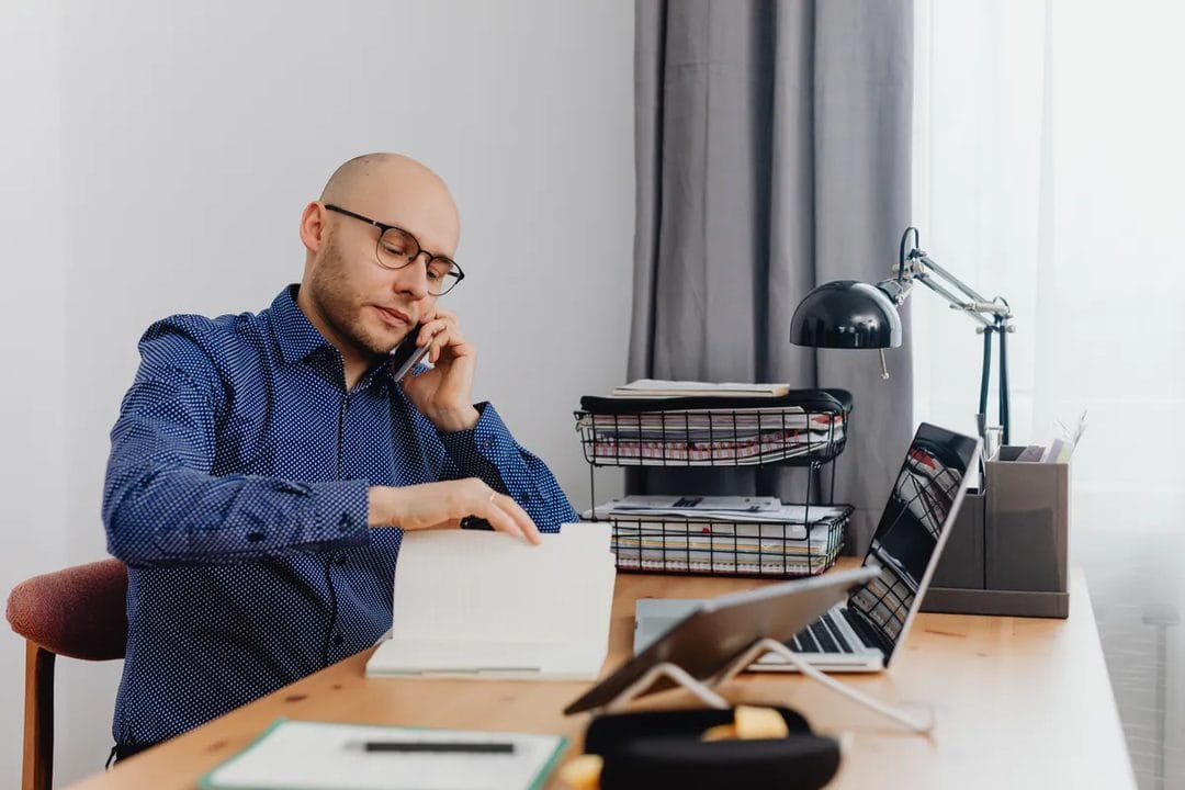 The 31 July Tax Bill Self-Employed People Forget About