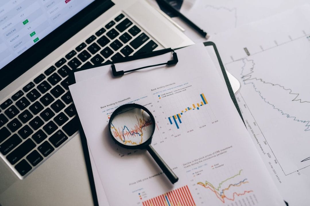 Experian, Equifax, TransUnion: Why Your Credit Score Never Matches