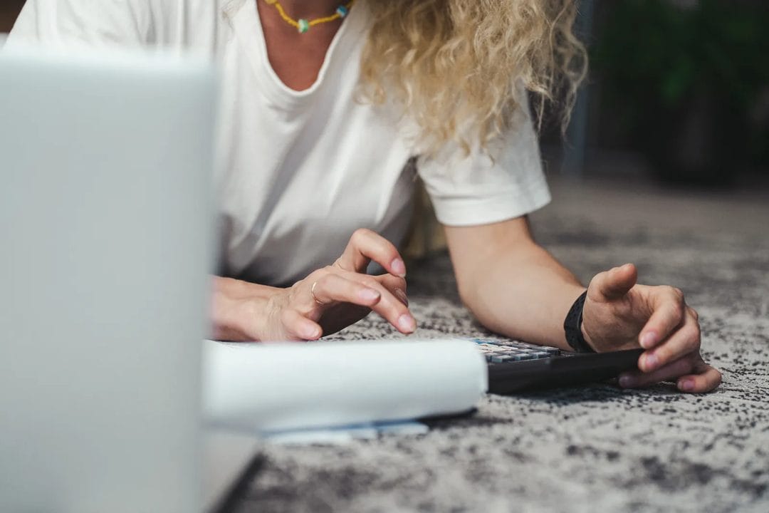 Freshers' Week Money Mistakes: The Budgeting Traps Catching UK Students Out