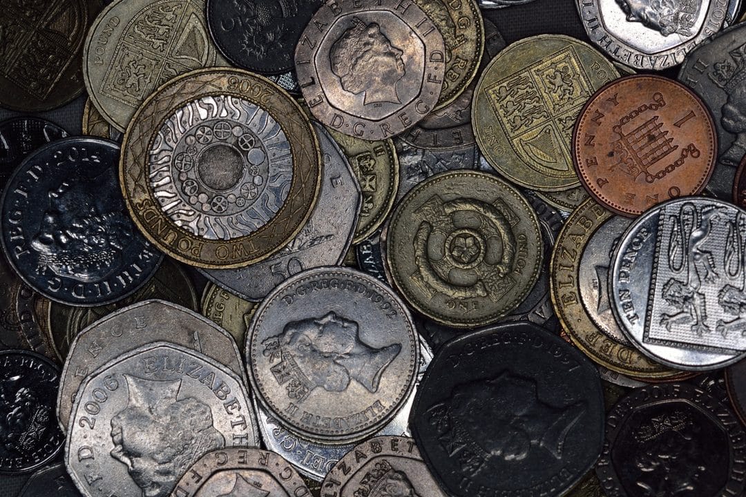 Help to Save: The Government Scheme That Turns £50 a Month Into a £1,200 Bonus