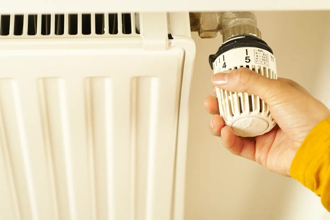 Ofgem's October Price Cap Just Reset: What Actually Changes for Your Bill