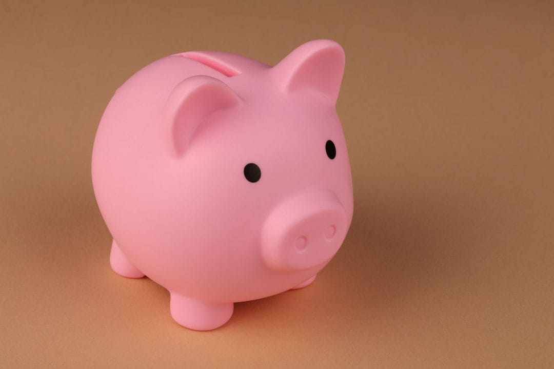 Higher Savings Rates Mean More People Now Owe Tax on Their Interest