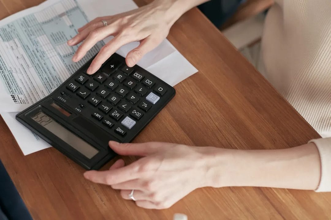 State Pension 2027: What This Week's Wage Figures Actually Mean