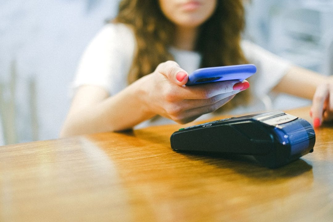 Klarna, Clearpay and PayPal Just Became Regulated Credit. Here's What Changes For You