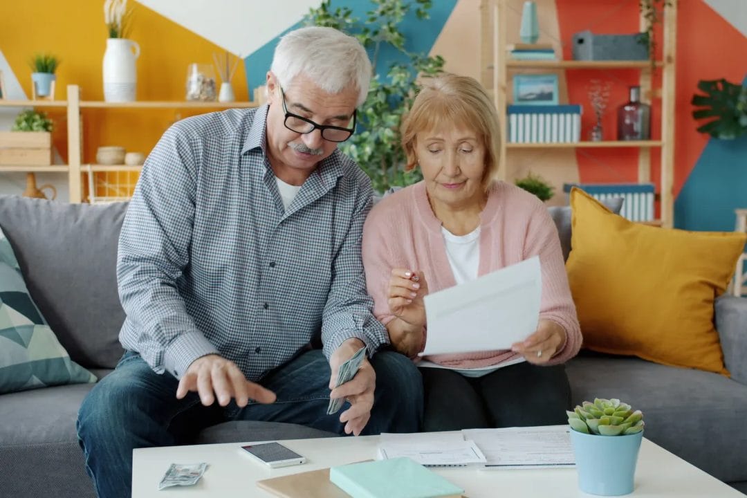 Pension Tax Relief Rumours Are Back: What's Worth Doing Before the Budget