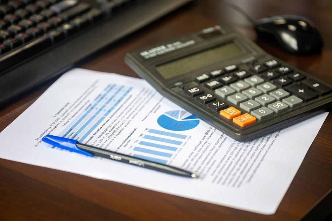UK Gilts for Individuals: How Direct Gilt Buying Works, and Why the Capital Gain Is Tax-Free